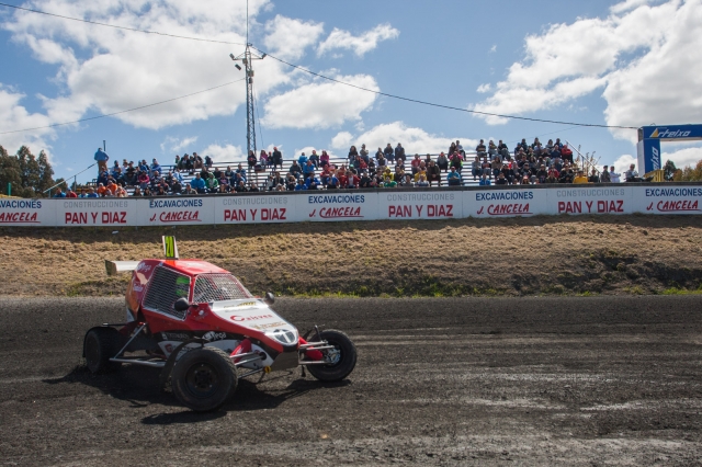 012 autocross arteixo fga abril 2016 001